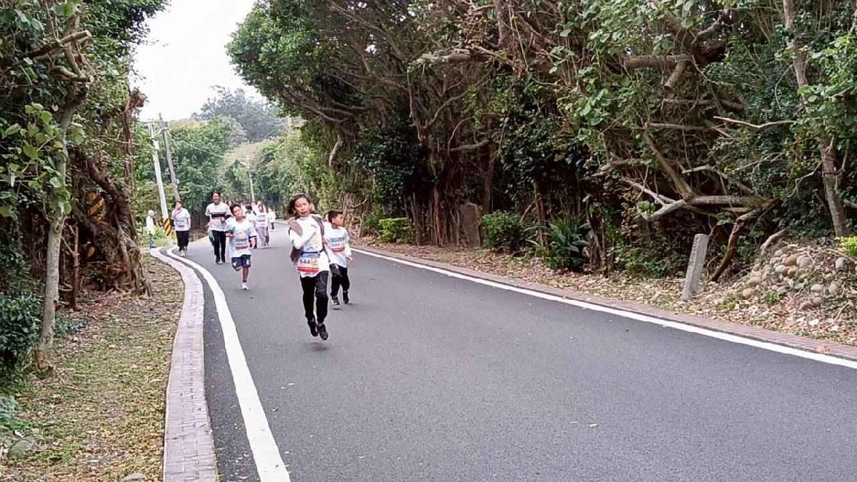 第一屆宇宙盃路跑 (439)