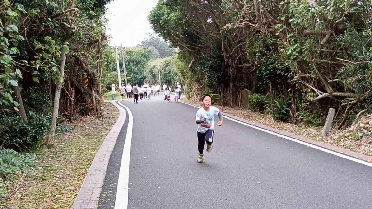 第一屆宇宙盃路跑 (440)