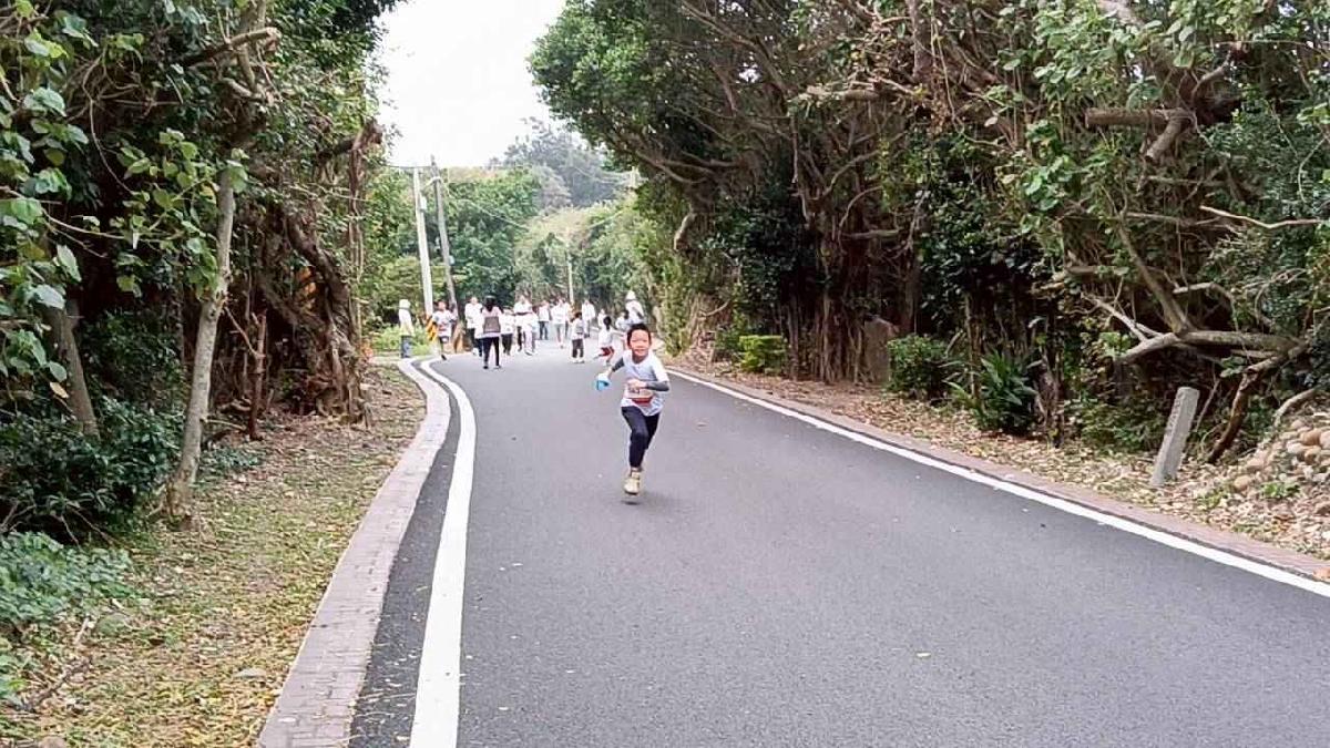 第一屆宇宙盃路跑 (441)