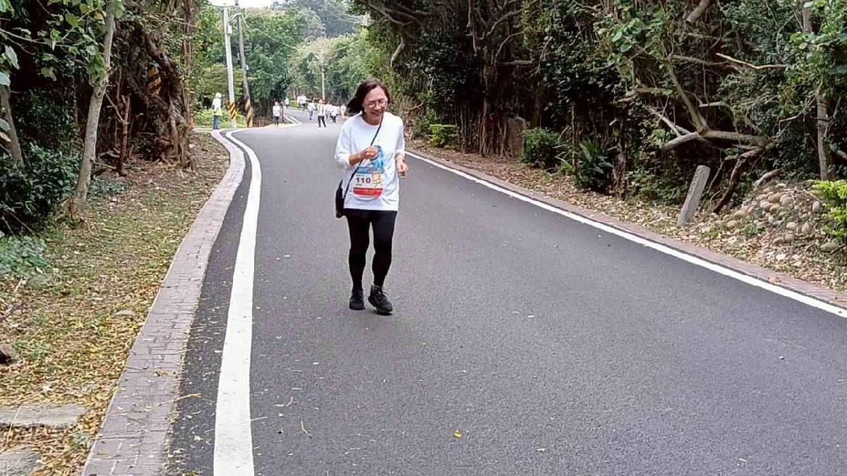 第一屆宇宙盃路跑 (442)