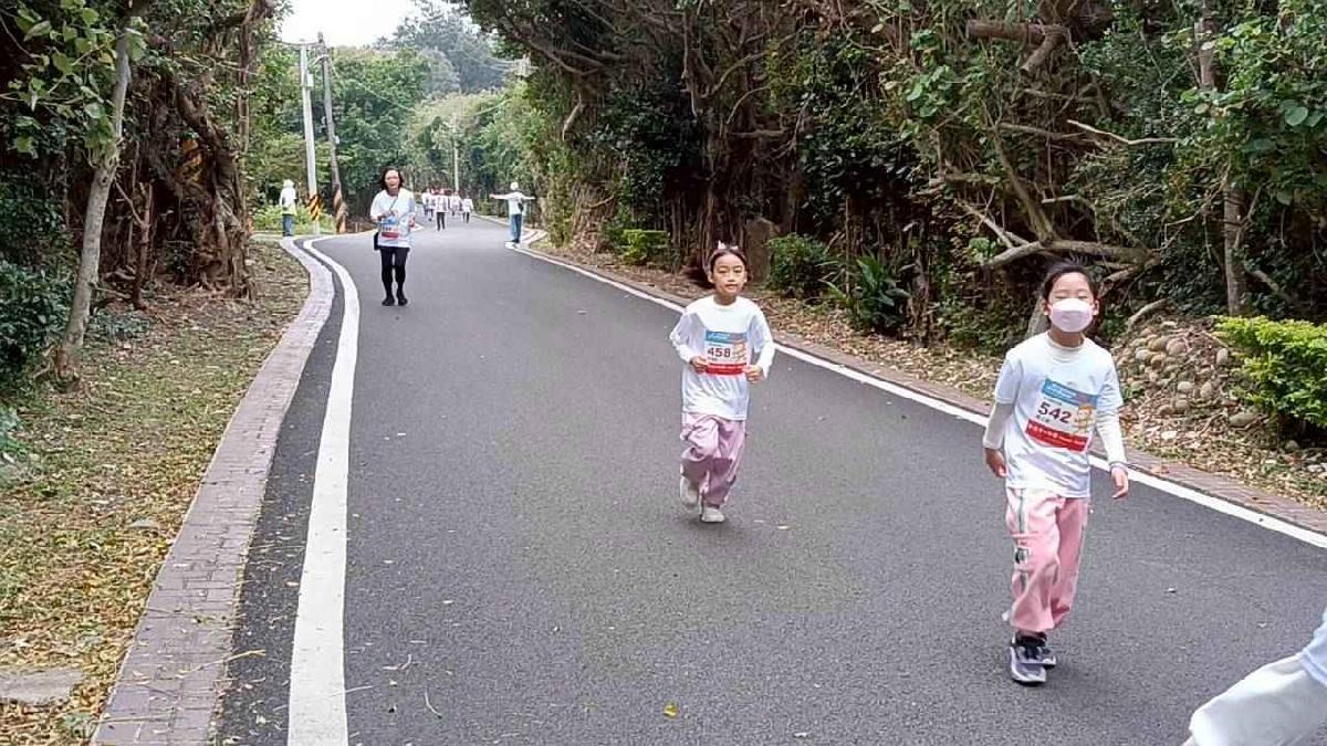 第一屆宇宙盃路跑 (443)