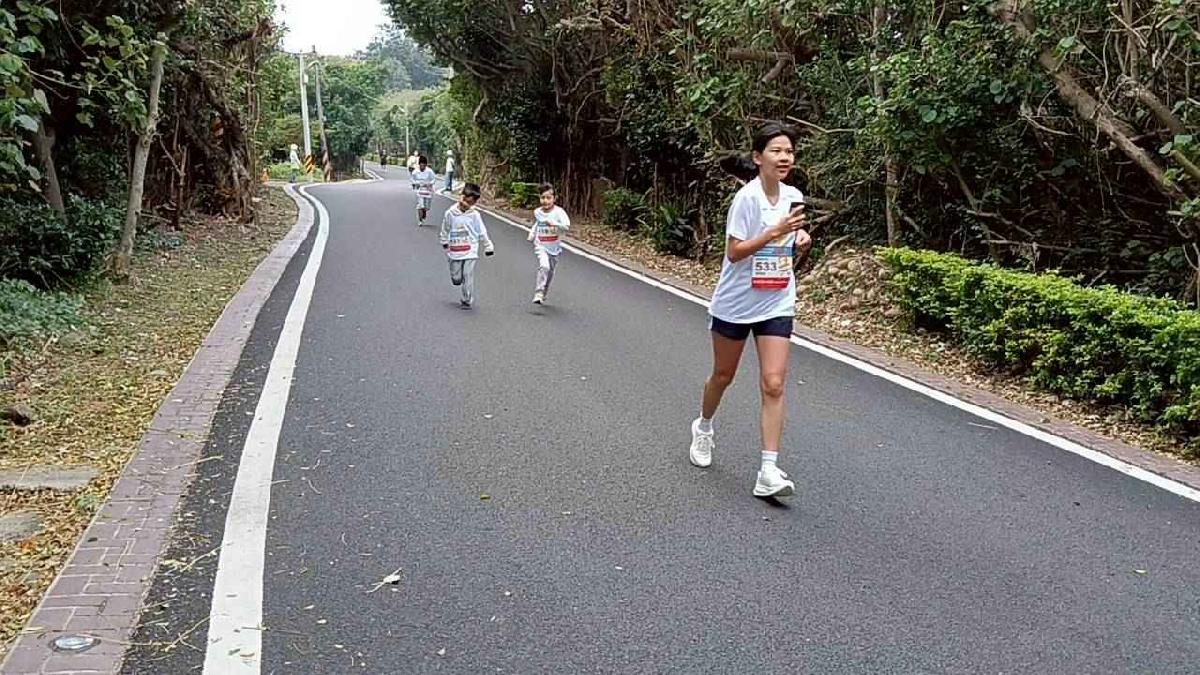 第一屆宇宙盃路跑 (444)