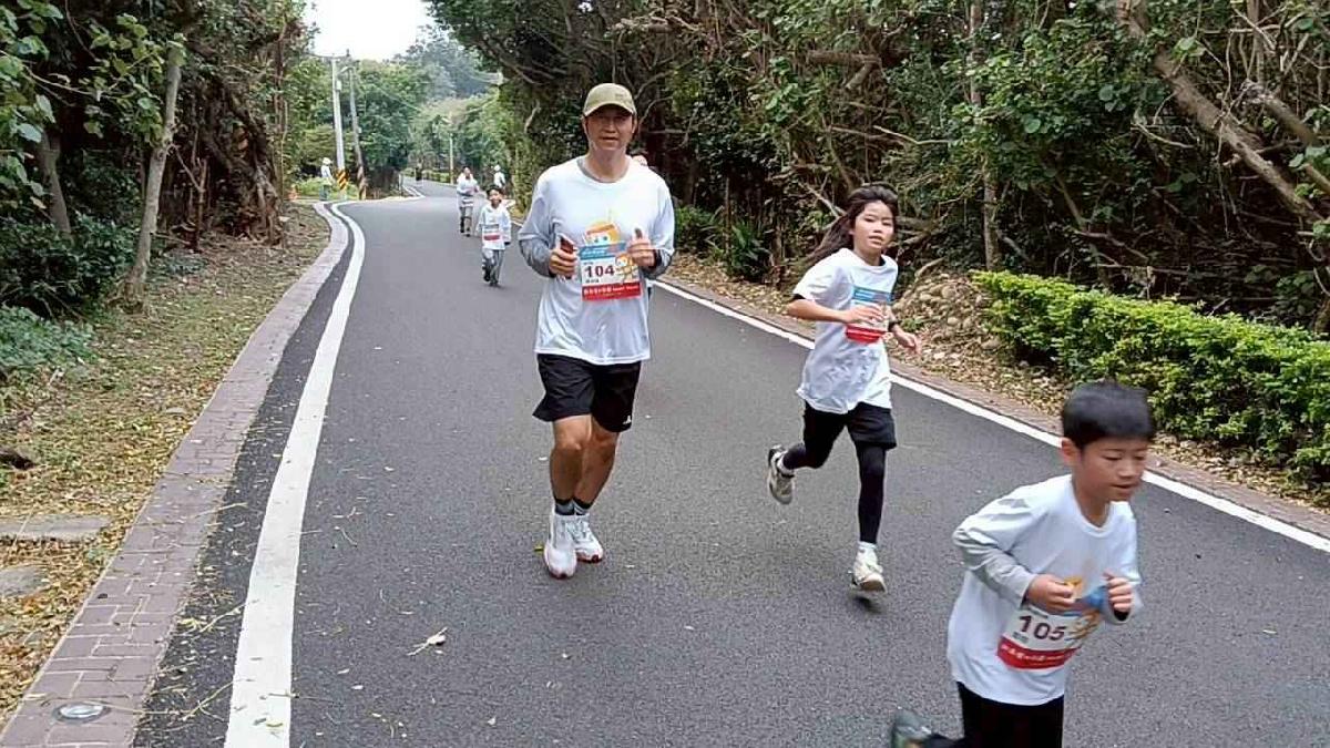 第一屆宇宙盃路跑 (445)