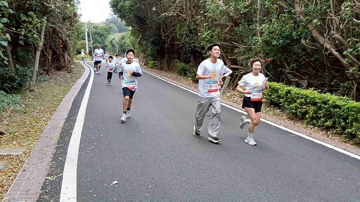 第一屆宇宙盃路跑 (447)