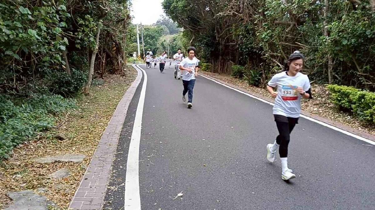 第一屆宇宙盃路跑 (448)