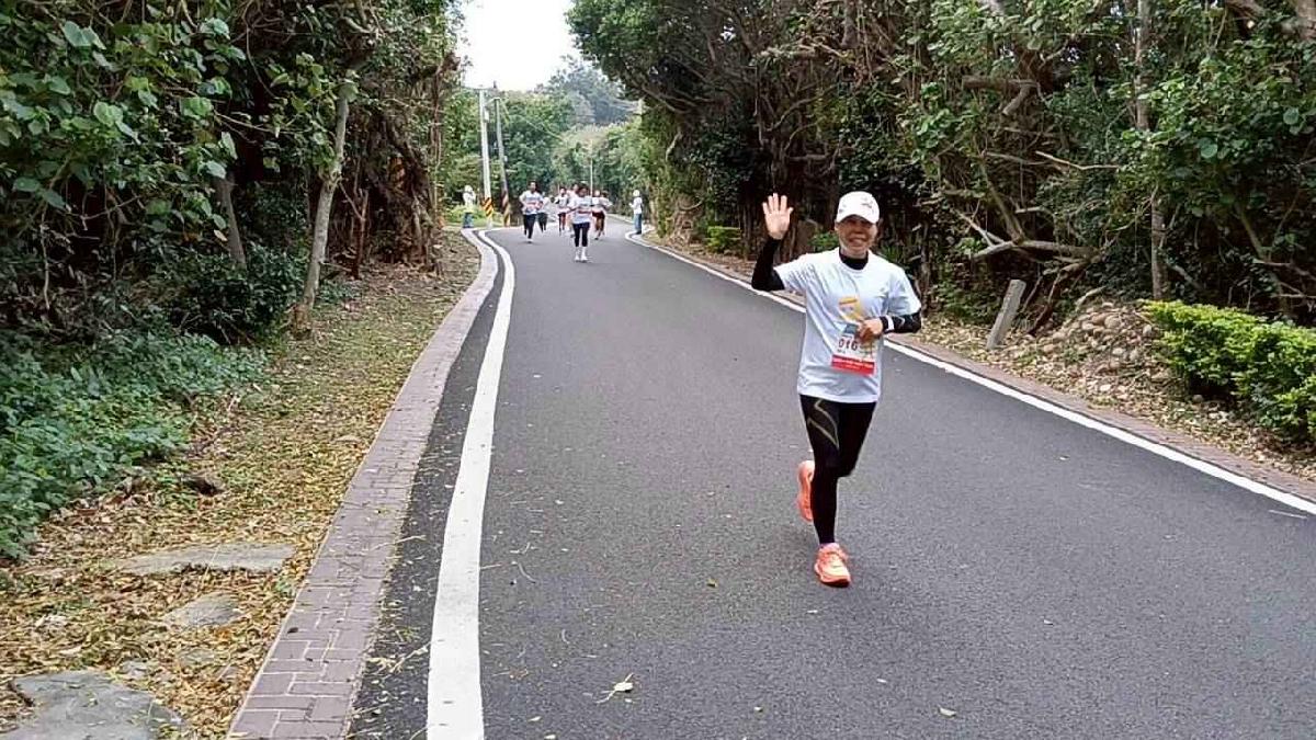 第一屆宇宙盃路跑 (449)