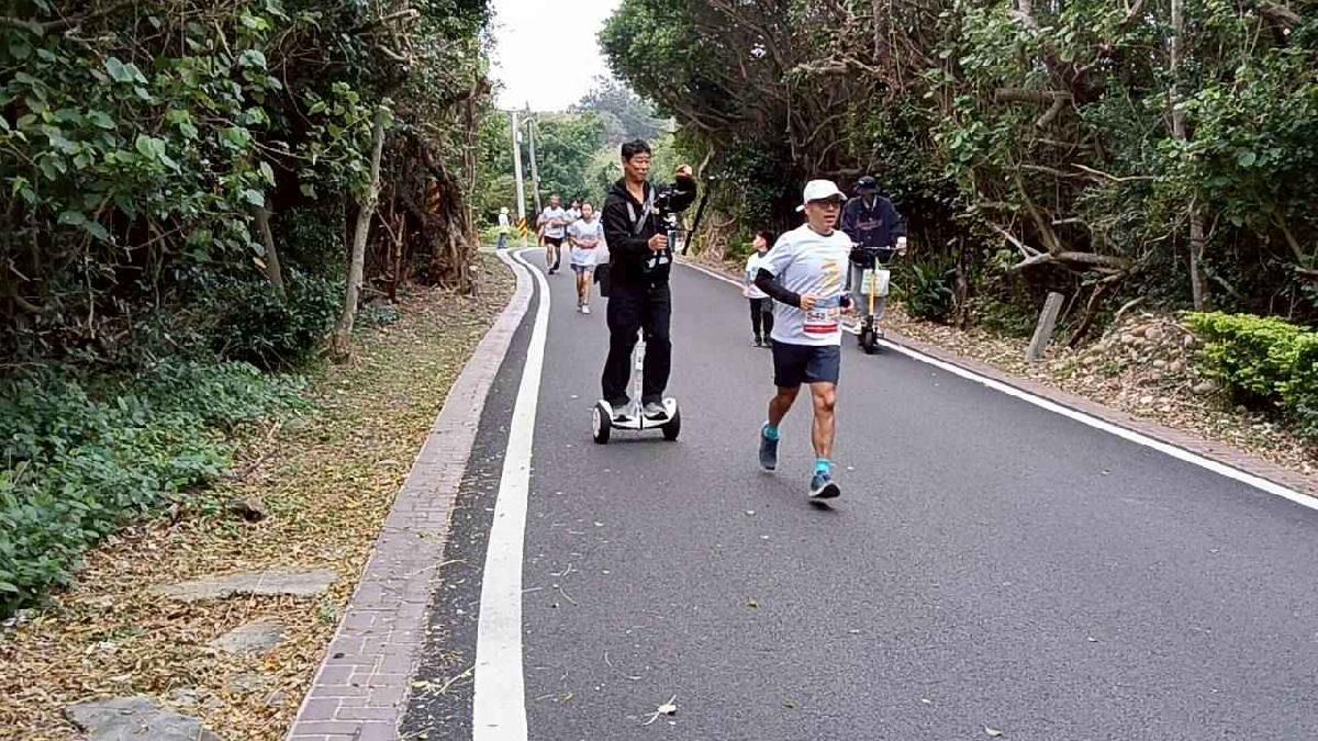 第一屆宇宙盃路跑 (451)