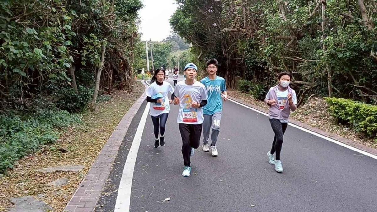 第一屆宇宙盃路跑 (452)