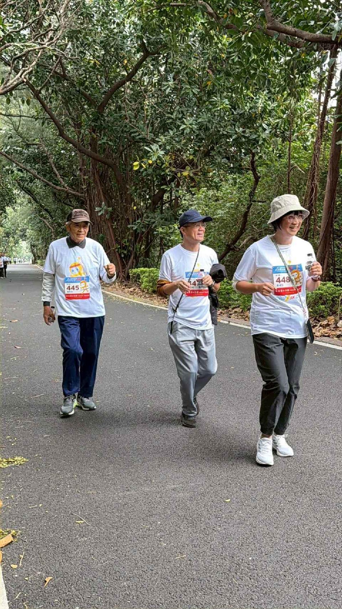 第一屆宇宙盃路跑 (453)