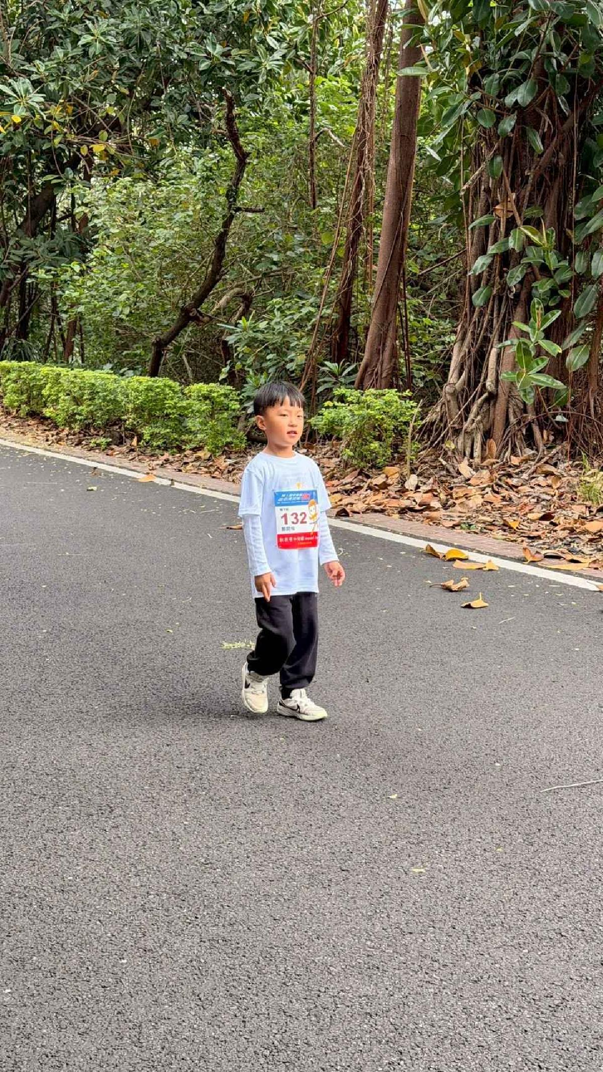 第一屆宇宙盃路跑 (454)