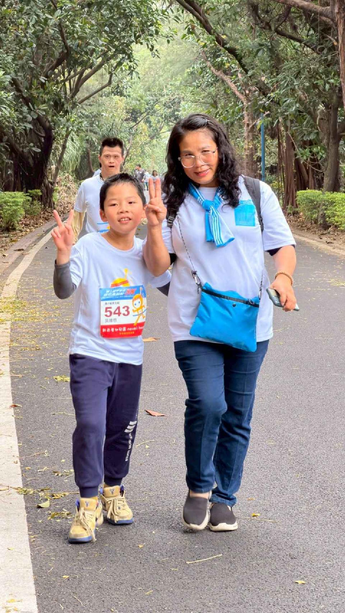 第一屆宇宙盃路跑 (455)