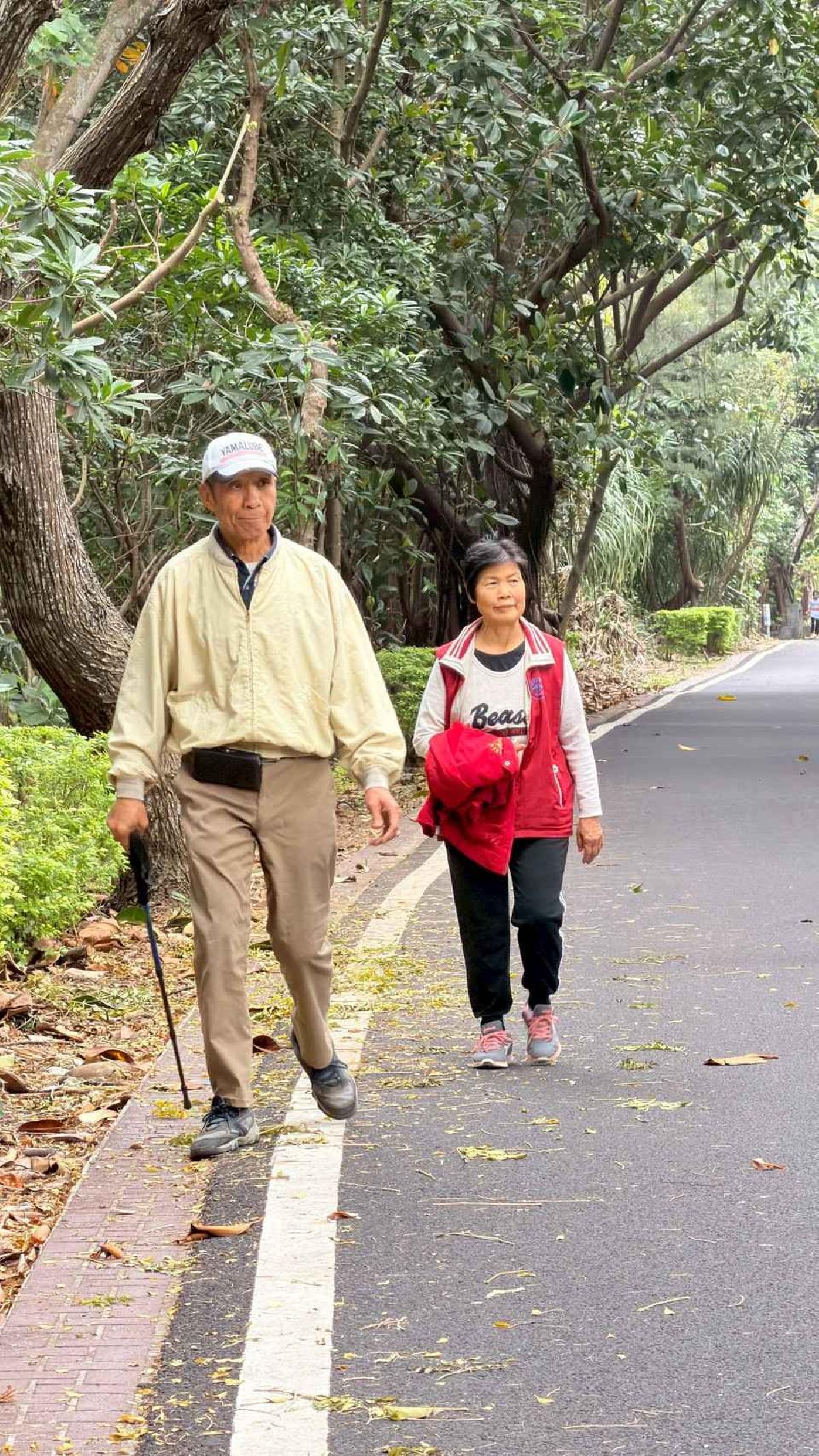 第一屆宇宙盃路跑 (458)