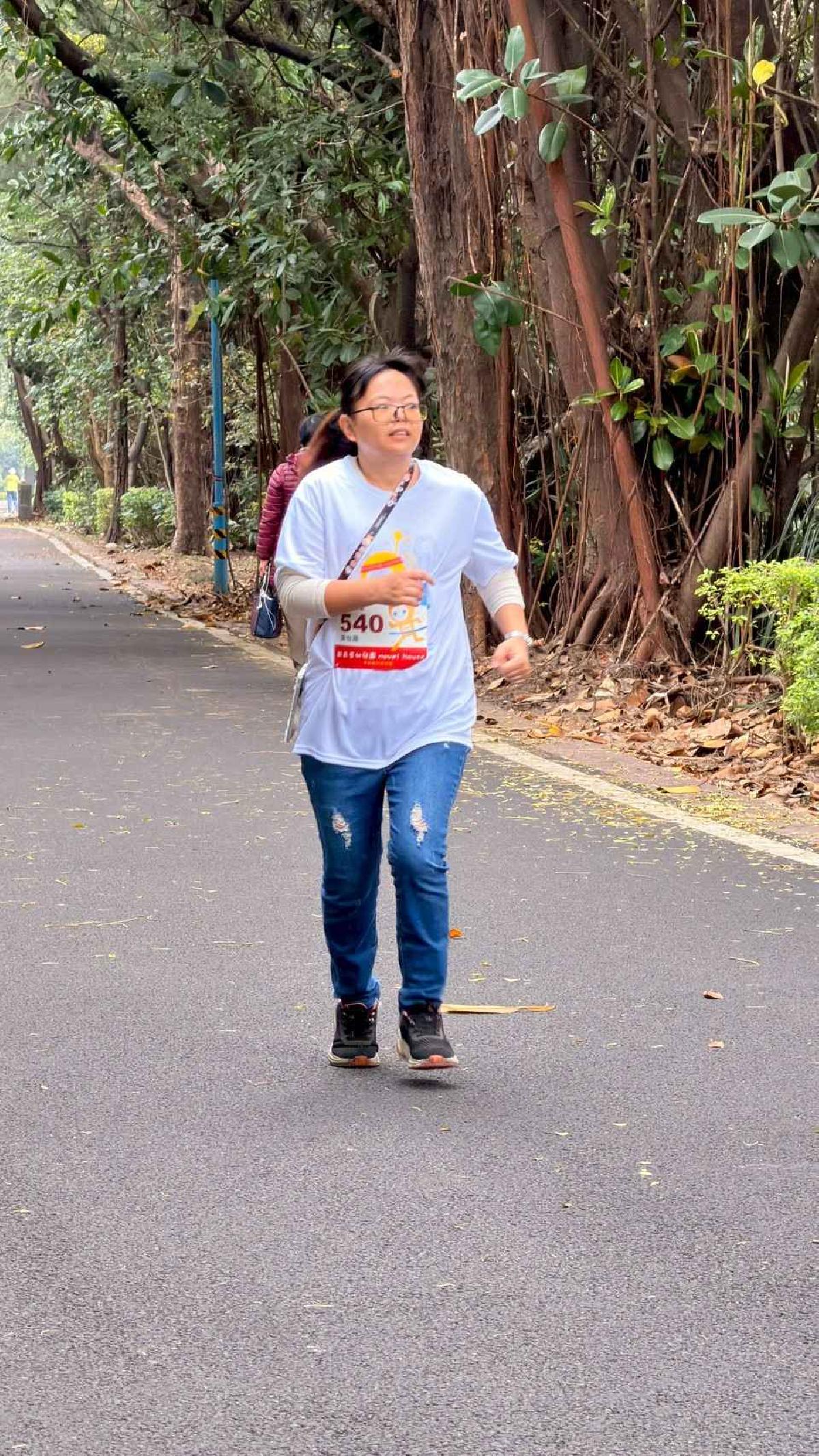 第一屆宇宙盃路跑 (459)