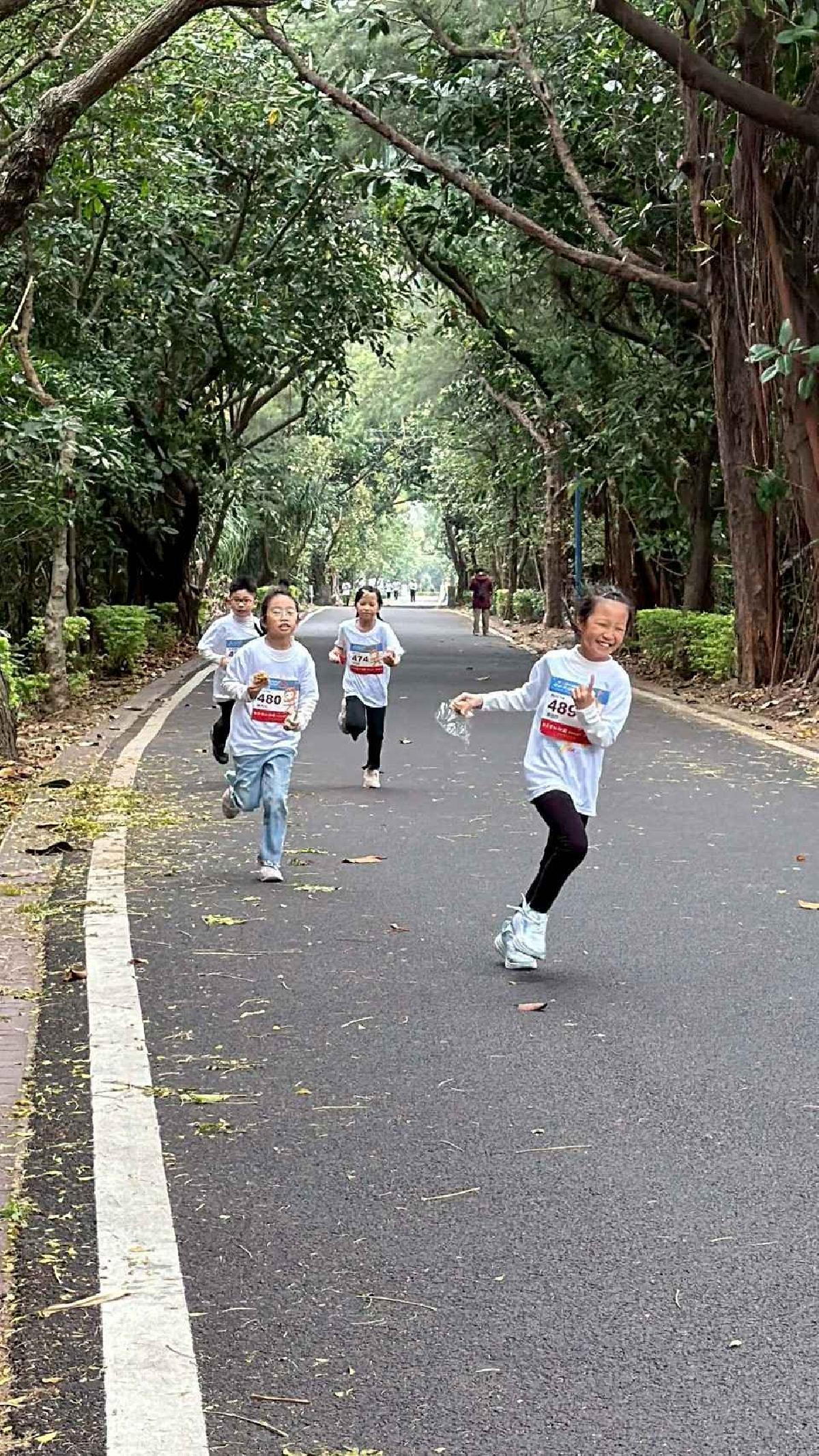 第一屆宇宙盃路跑 (460)