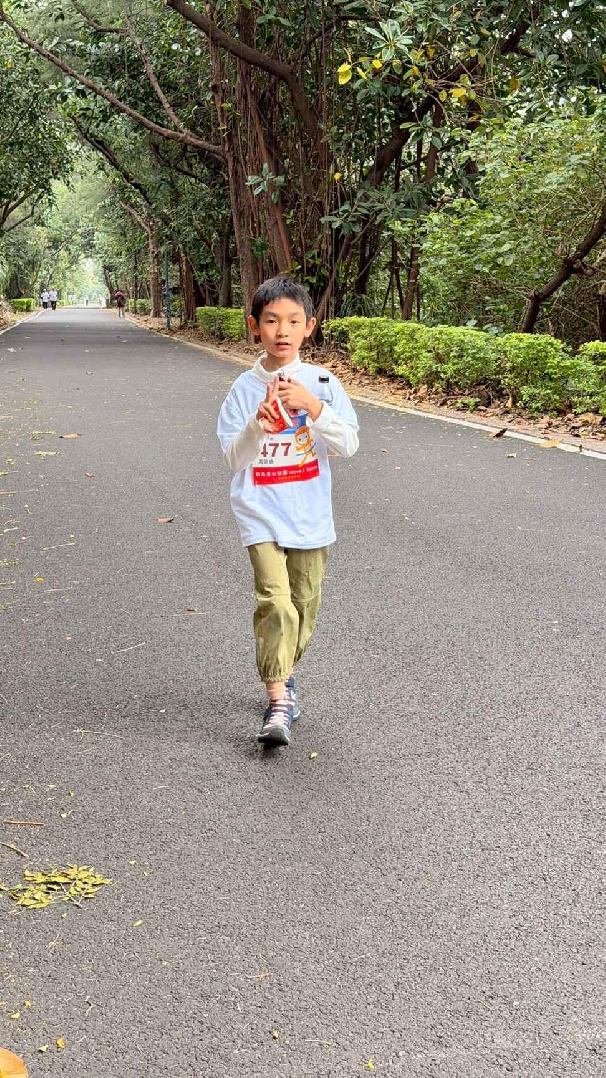 第一屆宇宙盃路跑 (461)