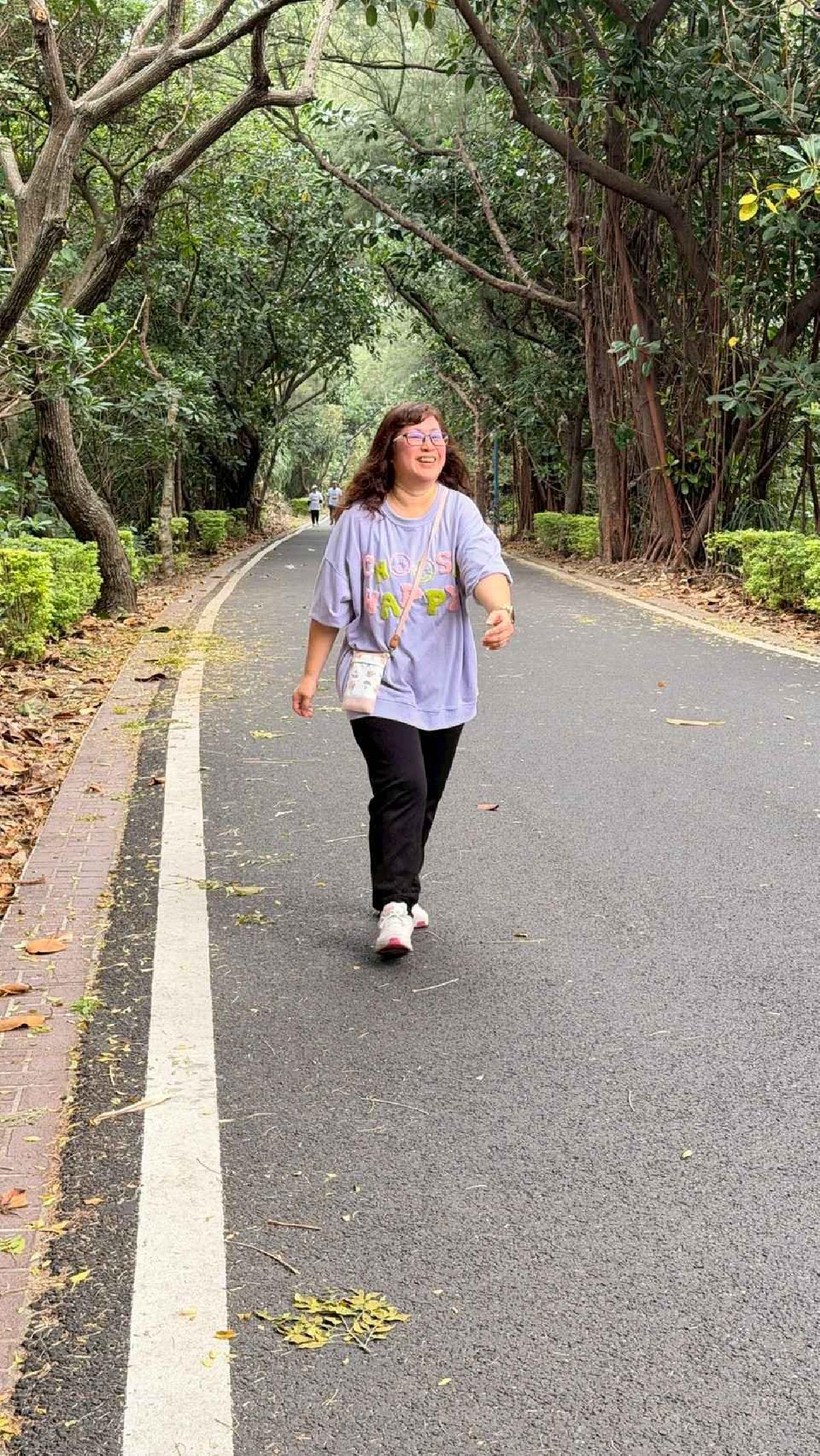 第一屆宇宙盃路跑 (462)