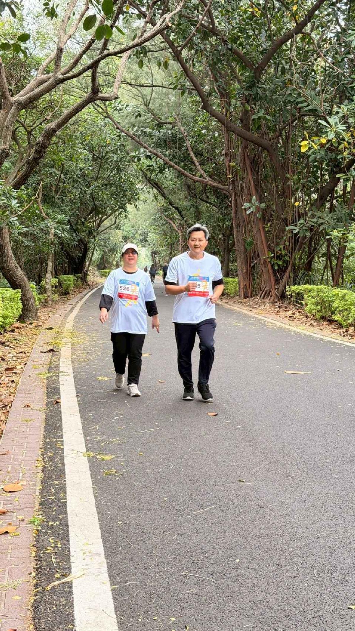 第一屆宇宙盃路跑 (463)