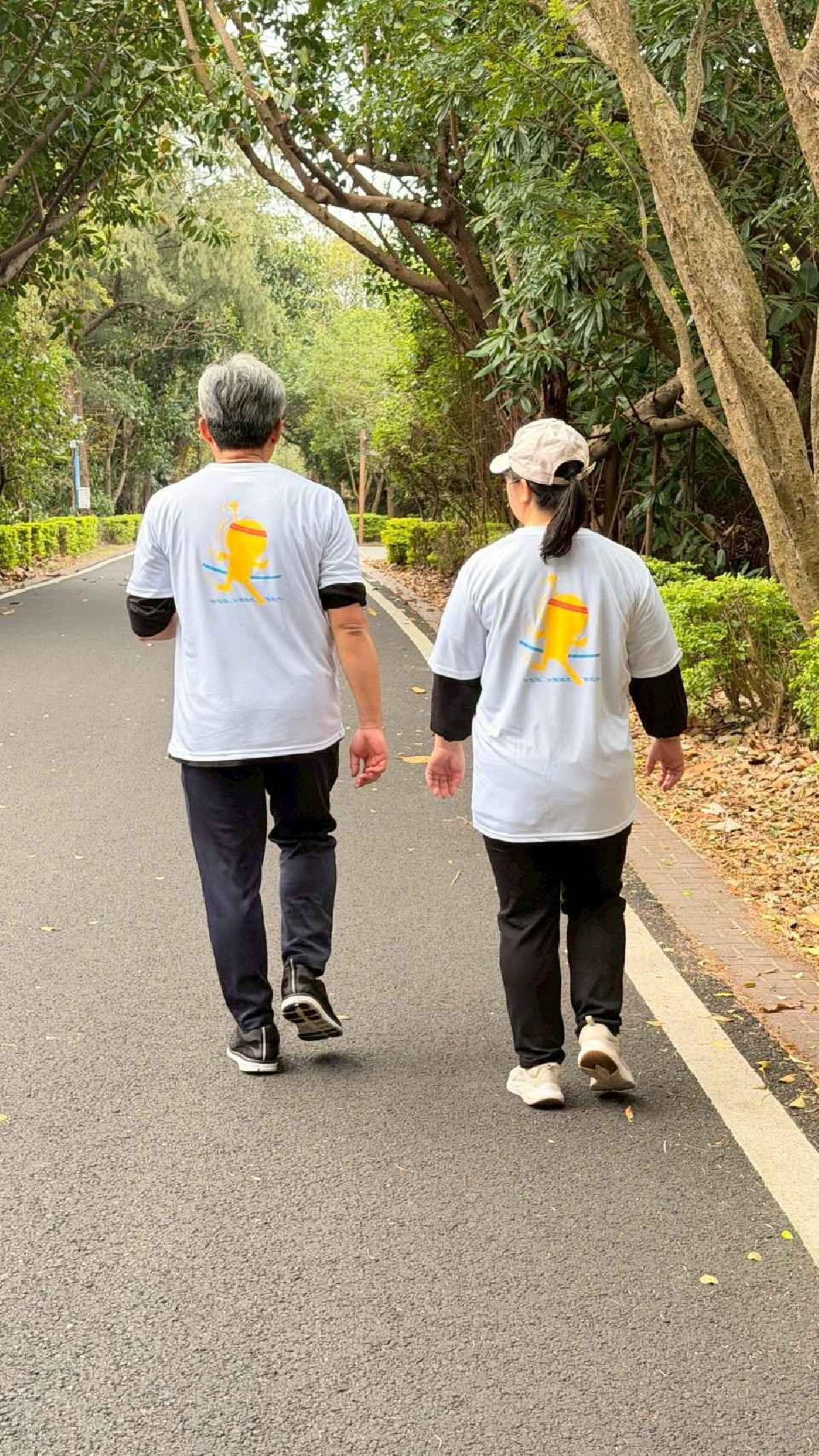 第一屆宇宙盃路跑 (464)