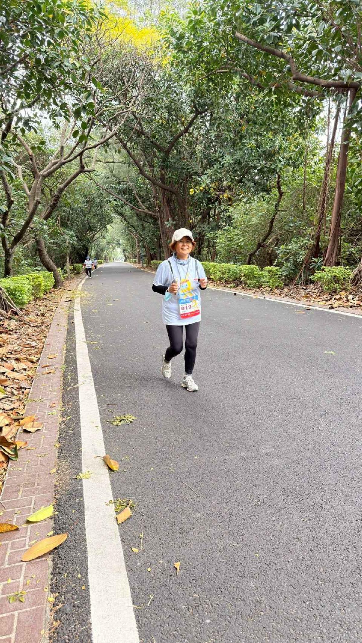 第一屆宇宙盃路跑 (465)
