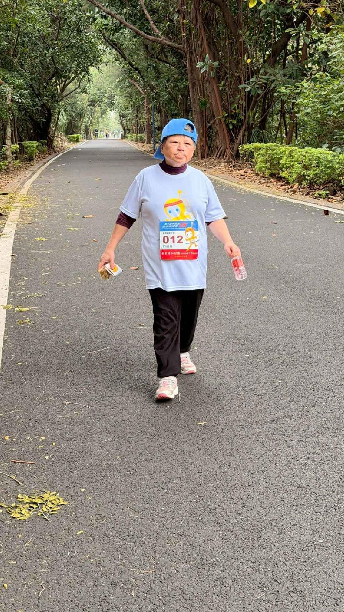 第一屆宇宙盃路跑 (466)