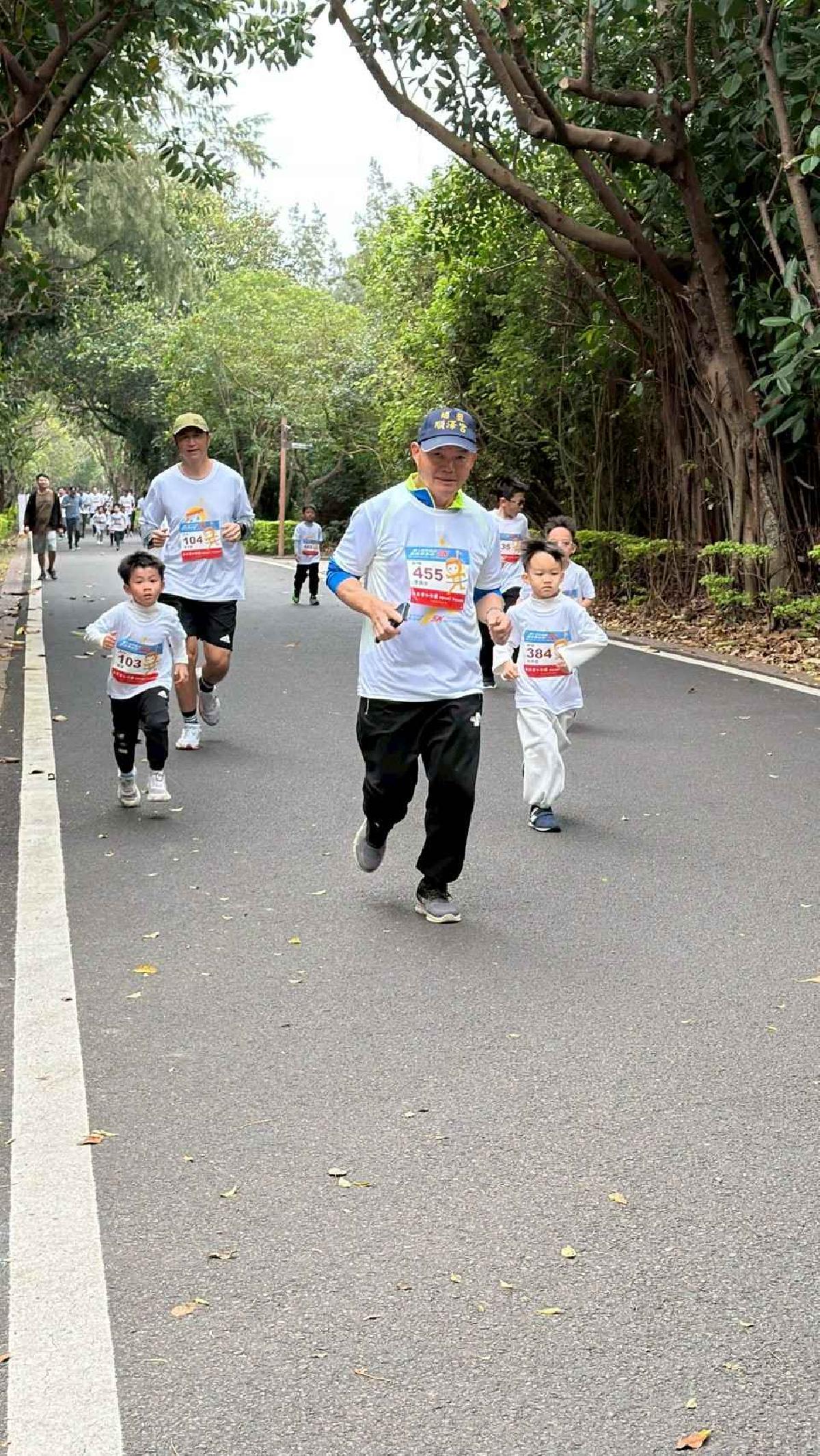 第一屆宇宙盃路跑 (467)