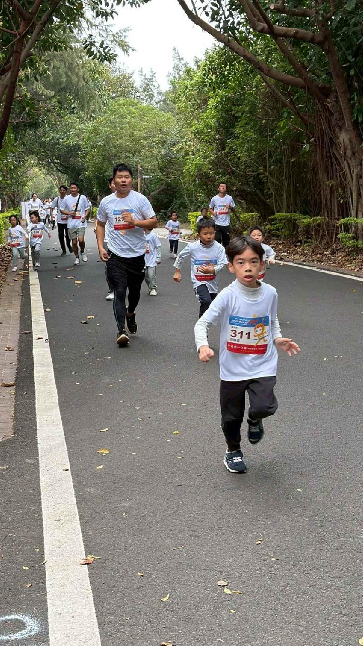 第一屆宇宙盃路跑 (469)