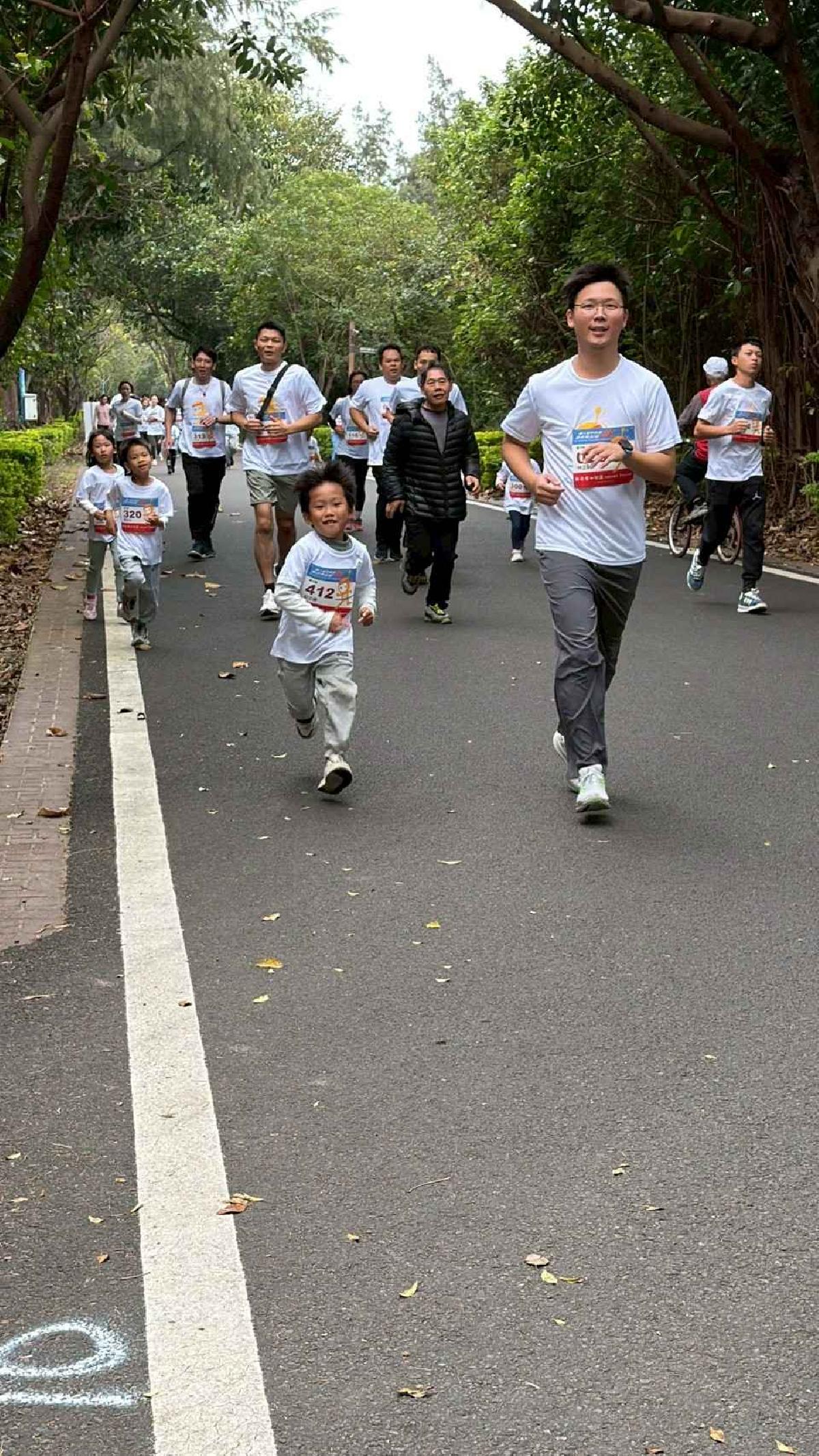 第一屆宇宙盃路跑 (470)