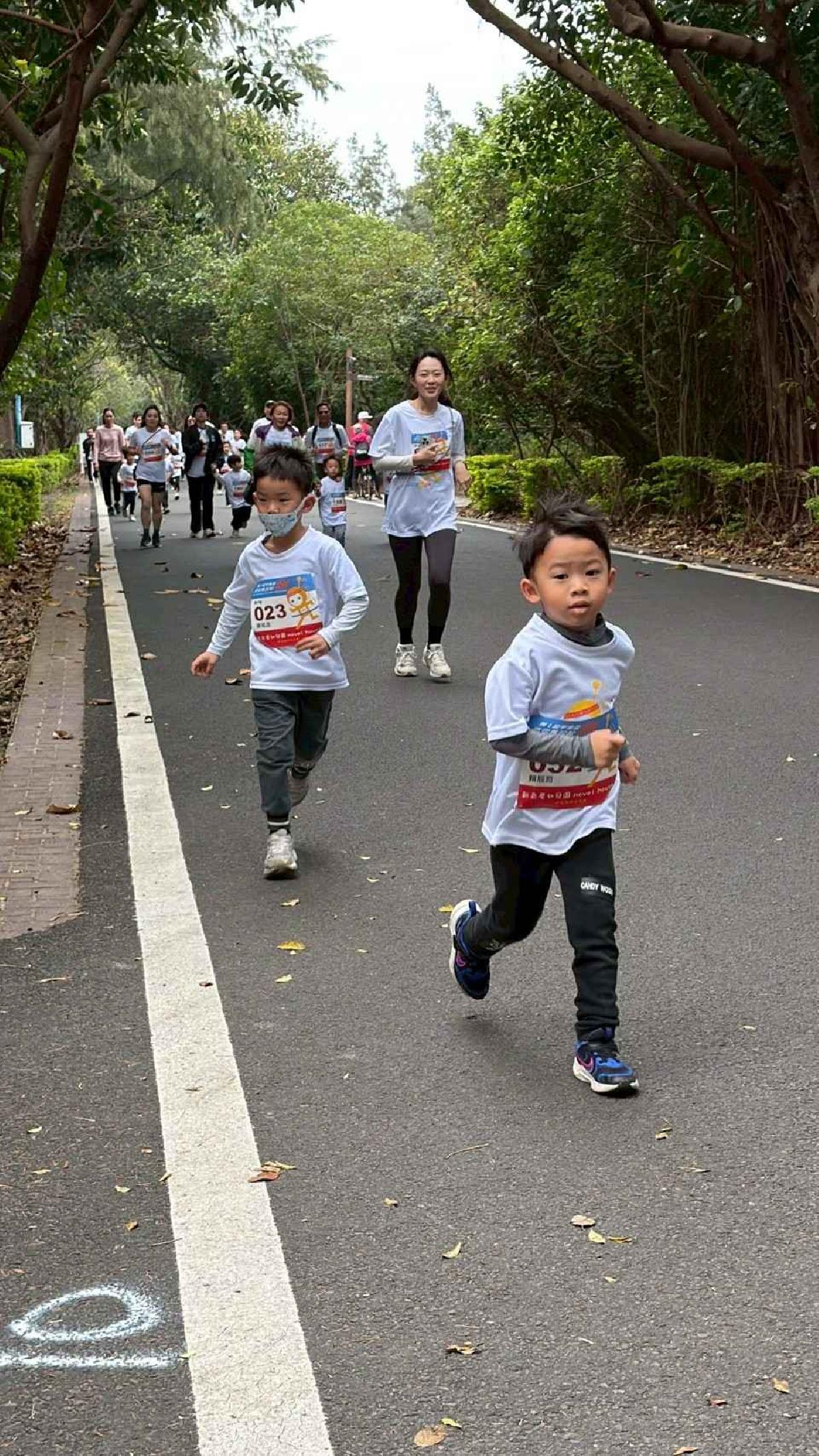 第一屆宇宙盃路跑 (471)