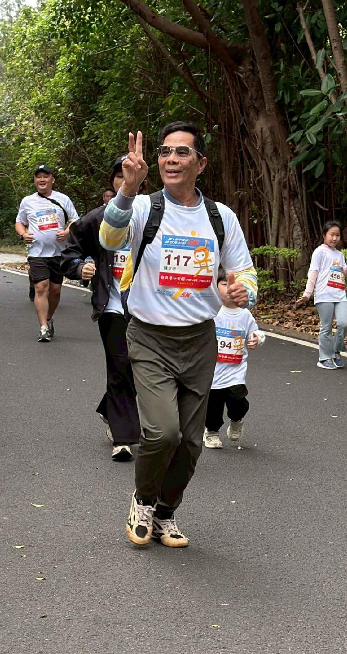 第一屆宇宙盃路跑 (473)