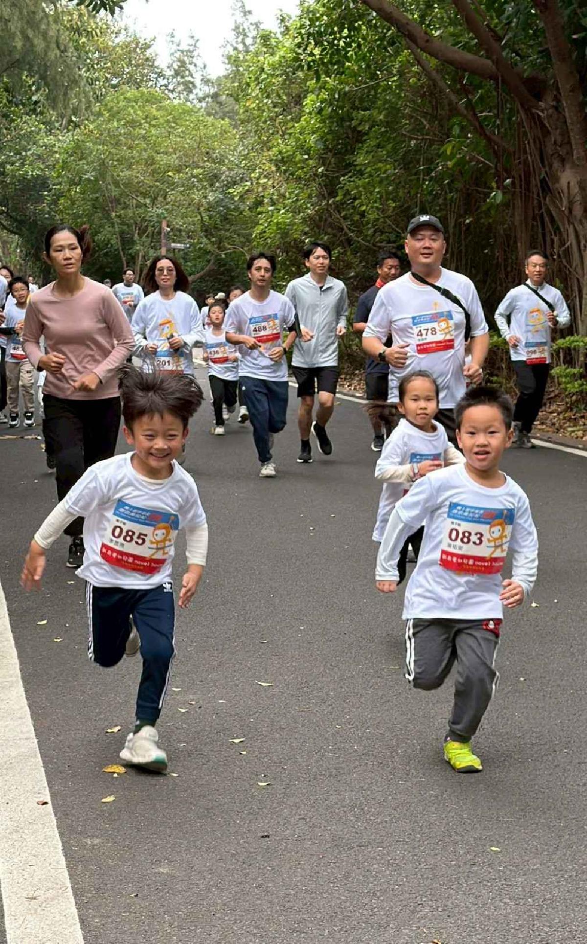 第一屆宇宙盃路跑 (474)