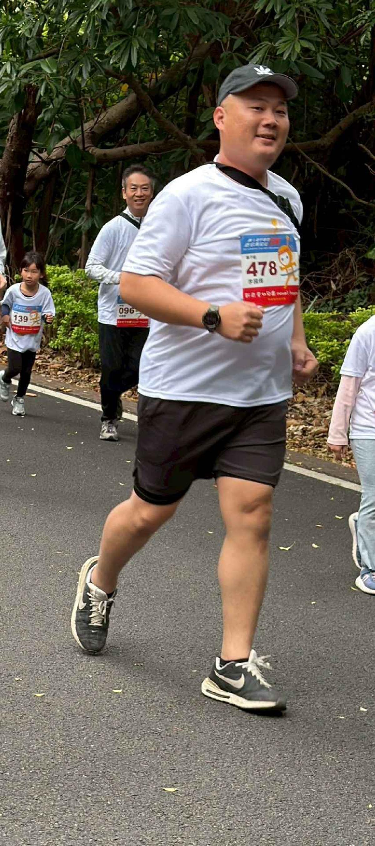第一屆宇宙盃路跑 (475)