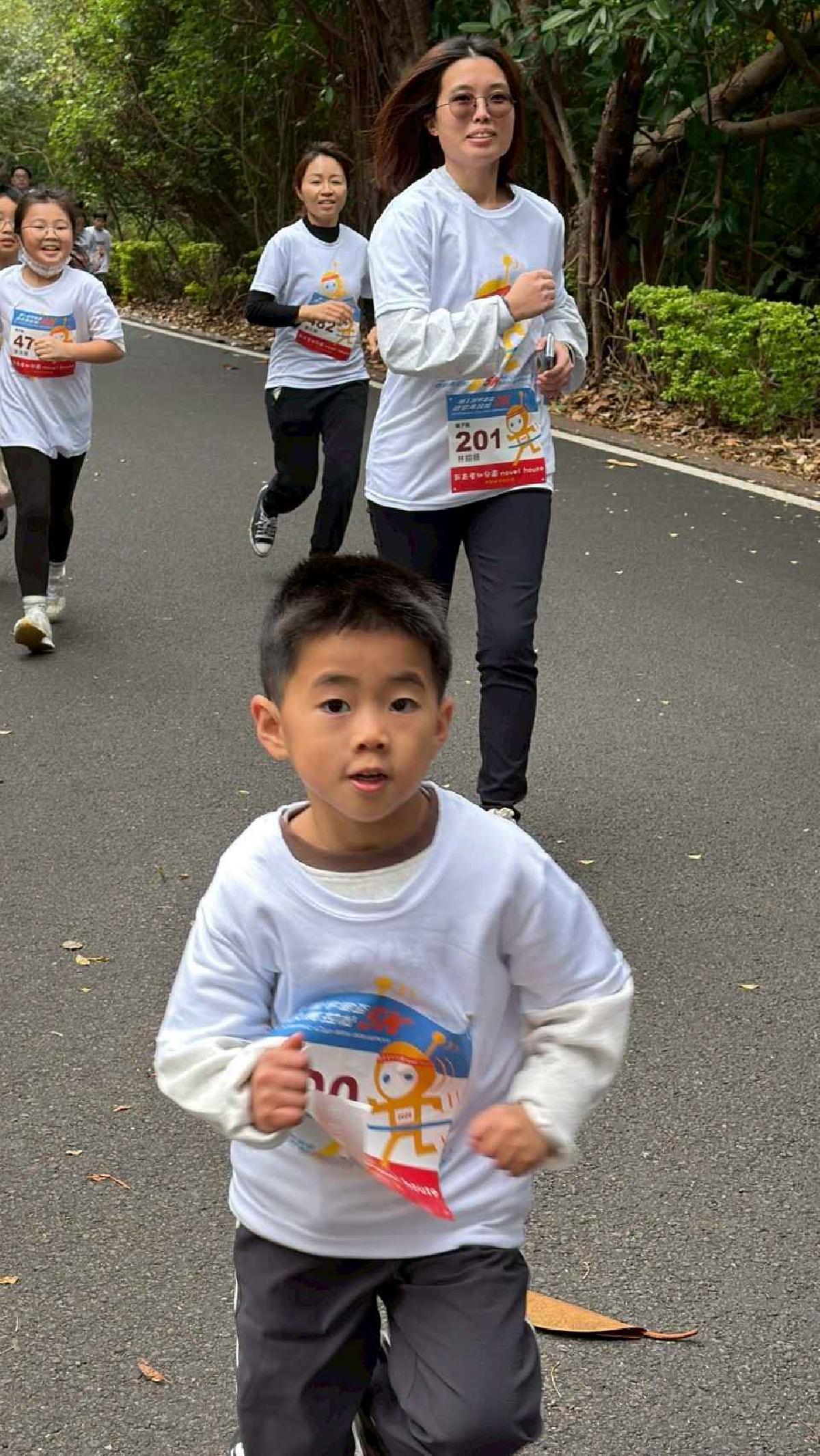 第一屆宇宙盃路跑 (476)