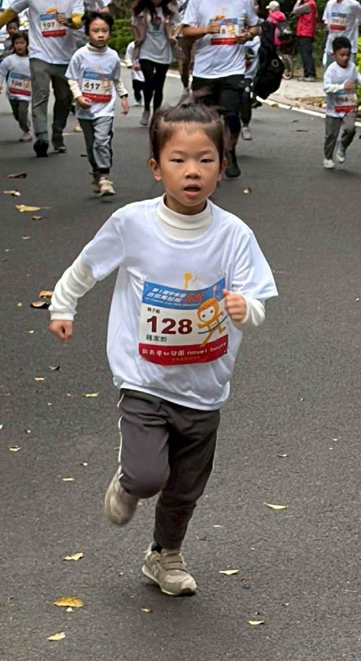 第一屆宇宙盃路跑 (477)