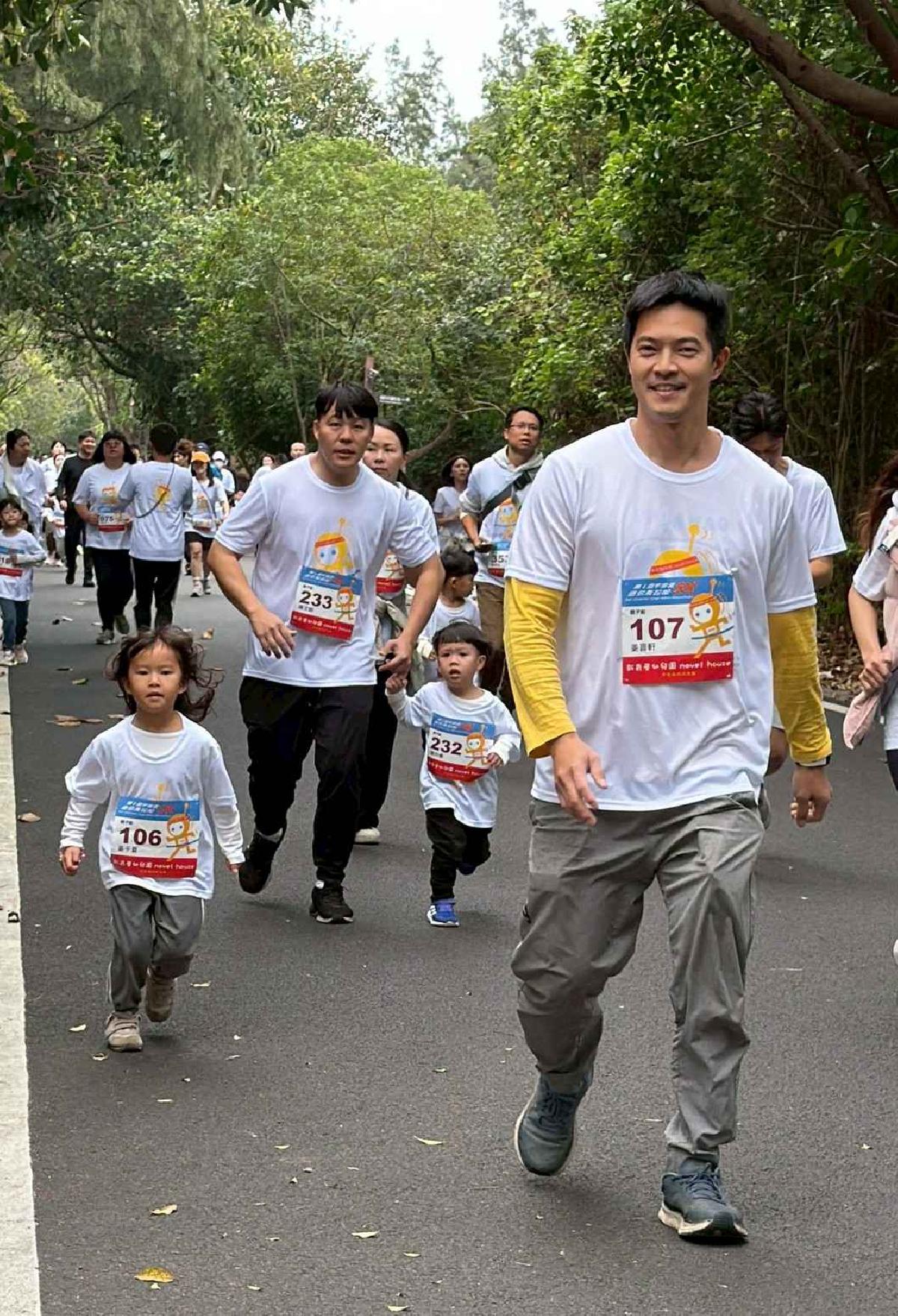 第一屆宇宙盃路跑 (478)