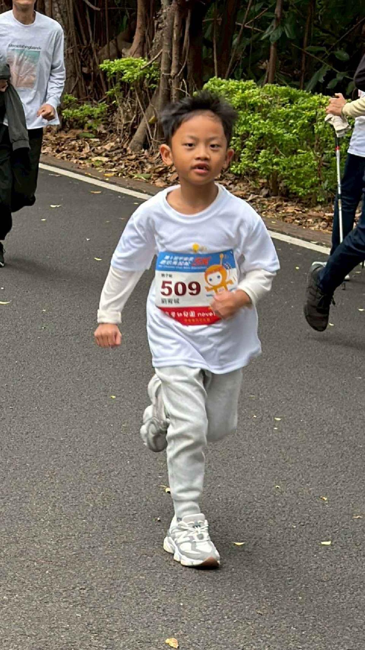 第一屆宇宙盃路跑 (480)