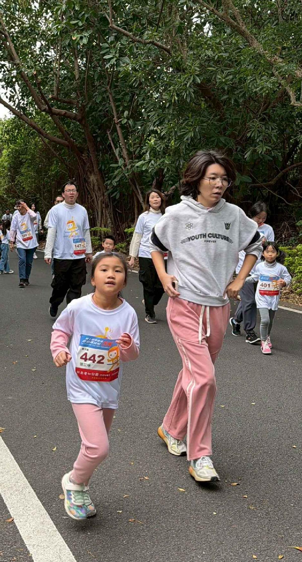 第一屆宇宙盃路跑 (481)