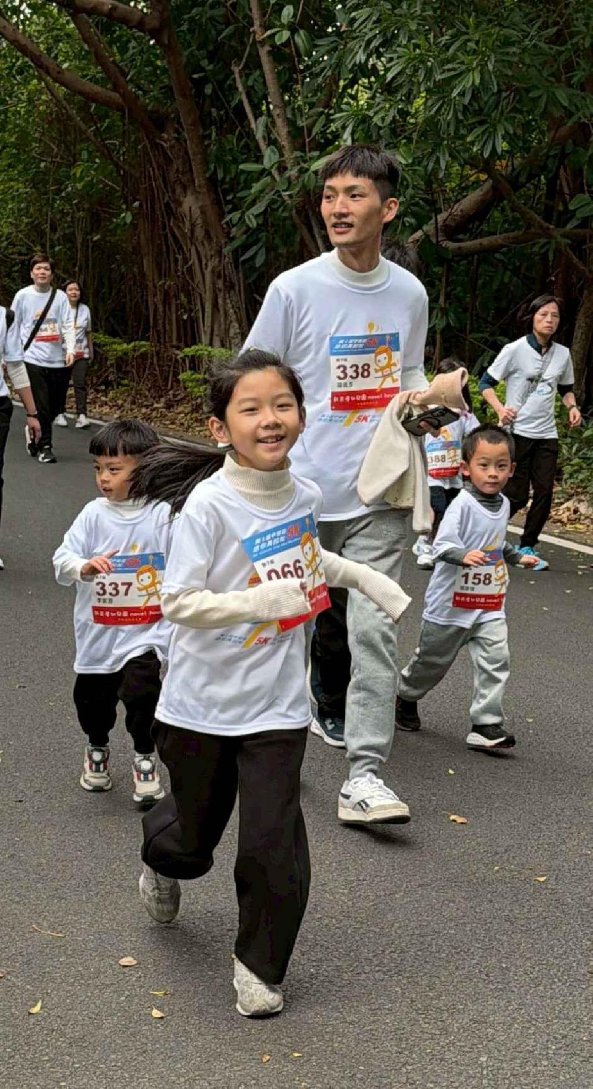 第一屆宇宙盃路跑 (483)