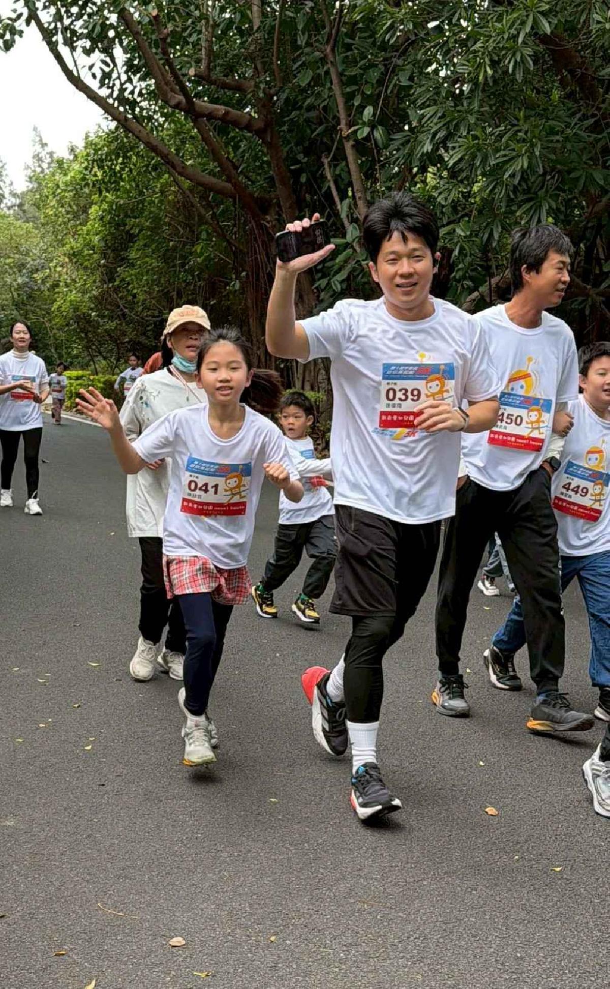 第一屆宇宙盃路跑 (484)
