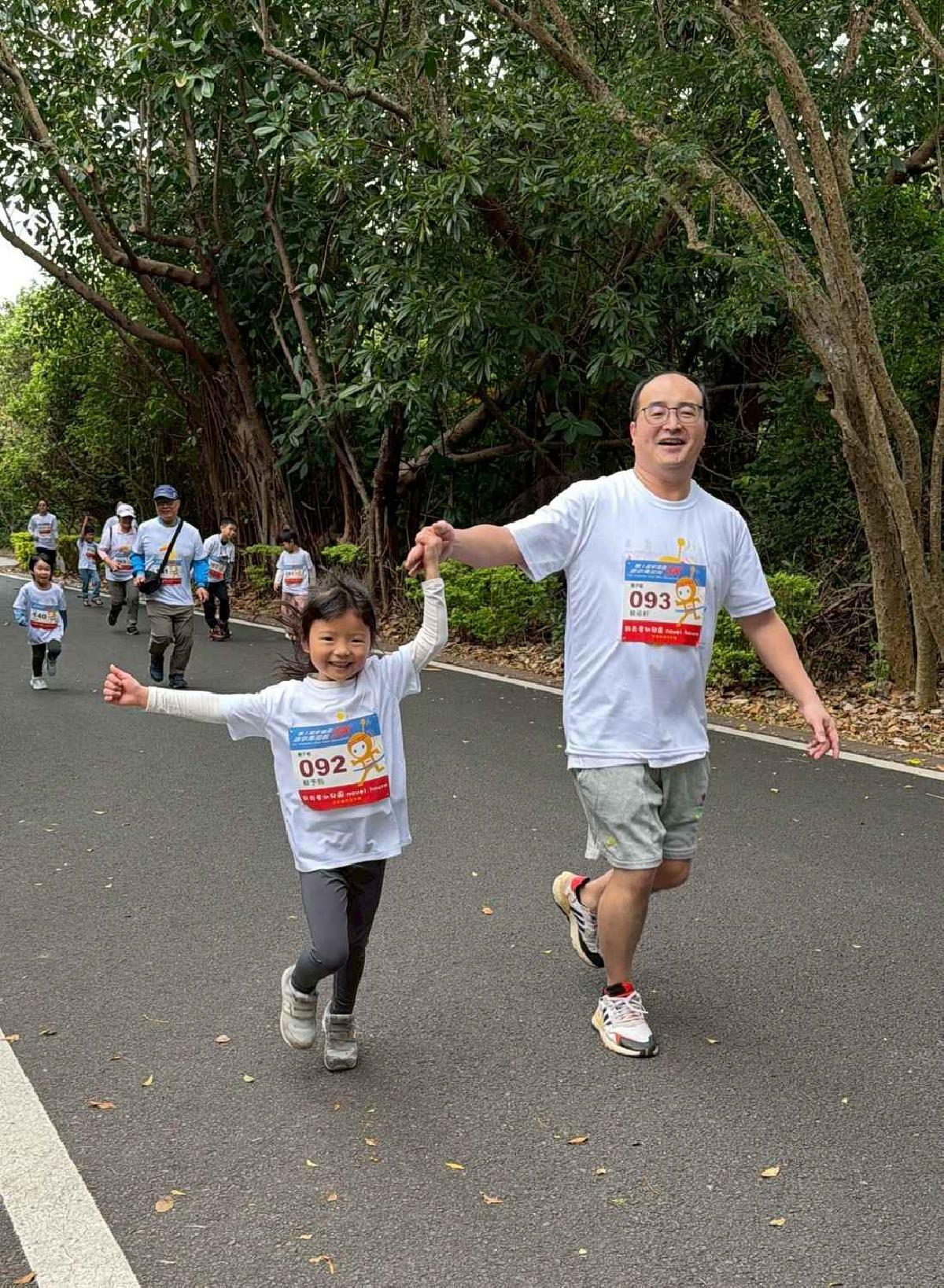 第一屆宇宙盃路跑 (485)
