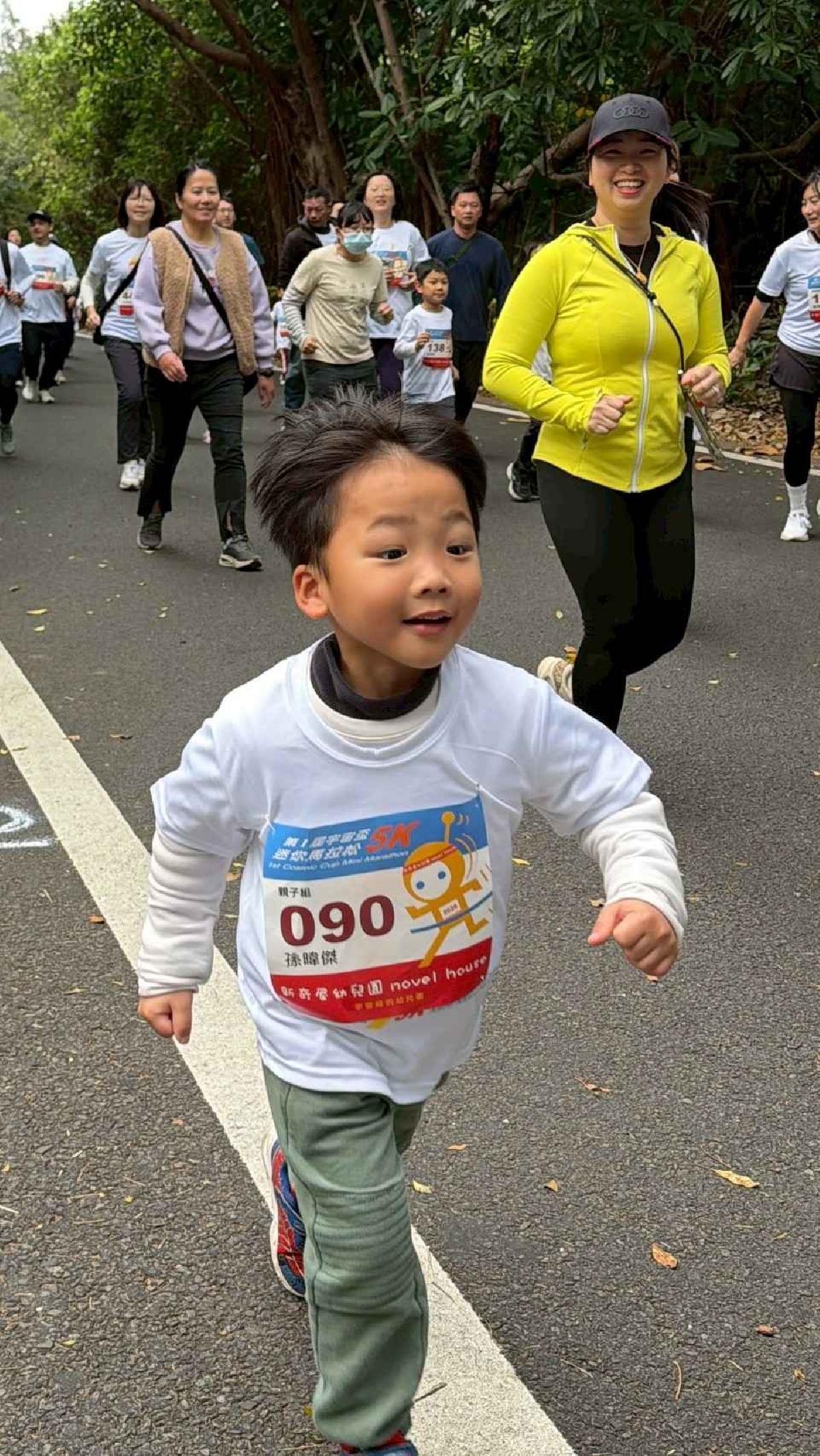 第一屆宇宙盃路跑 (487)