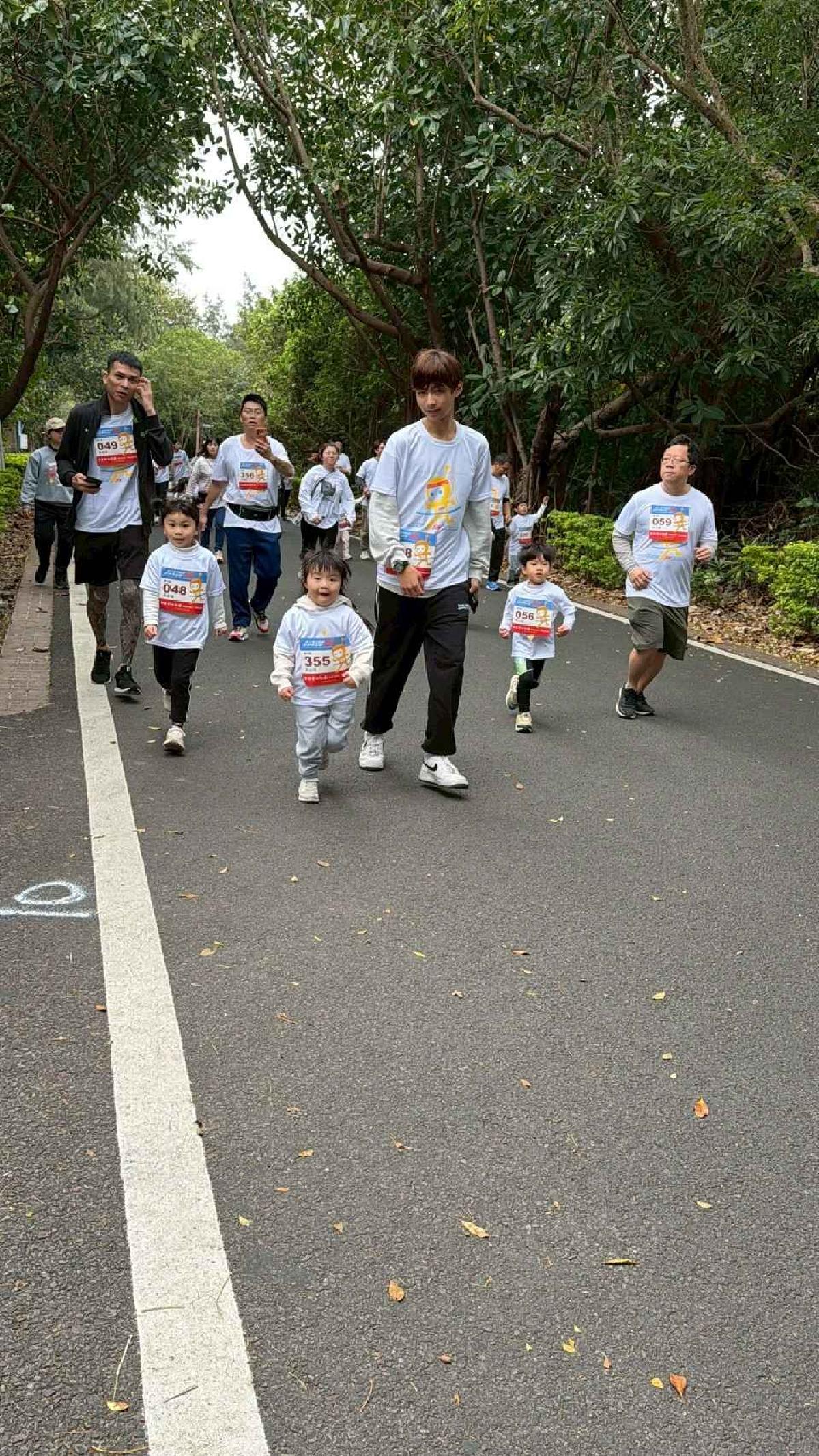 第一屆宇宙盃路跑 (488)