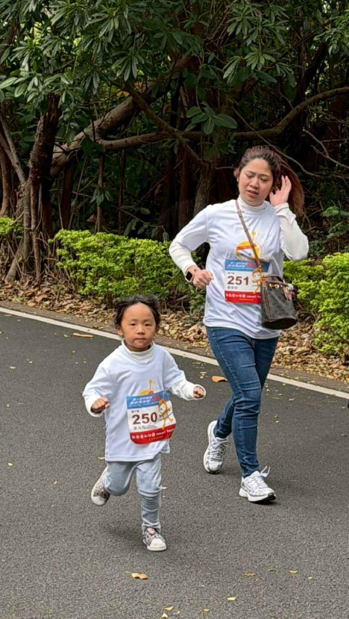 第一屆宇宙盃路跑 (489)