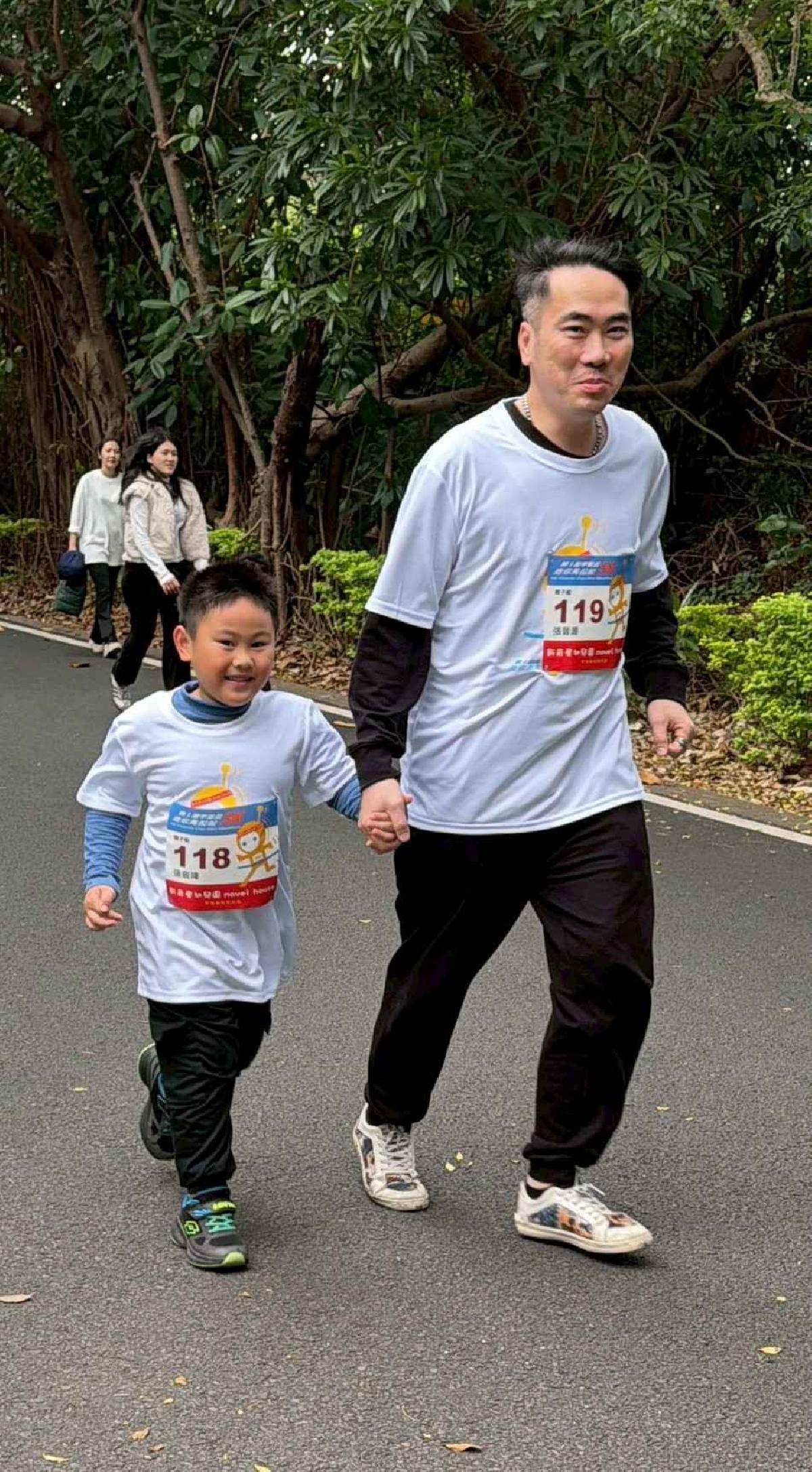 第一屆宇宙盃路跑 (490)
