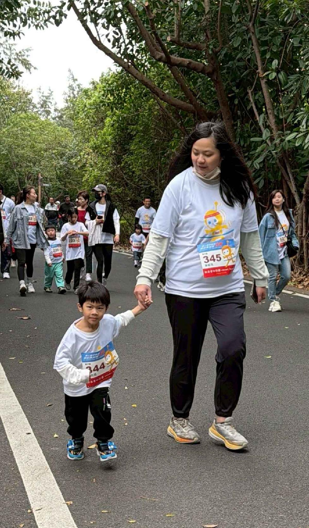 第一屆宇宙盃路跑 (491)