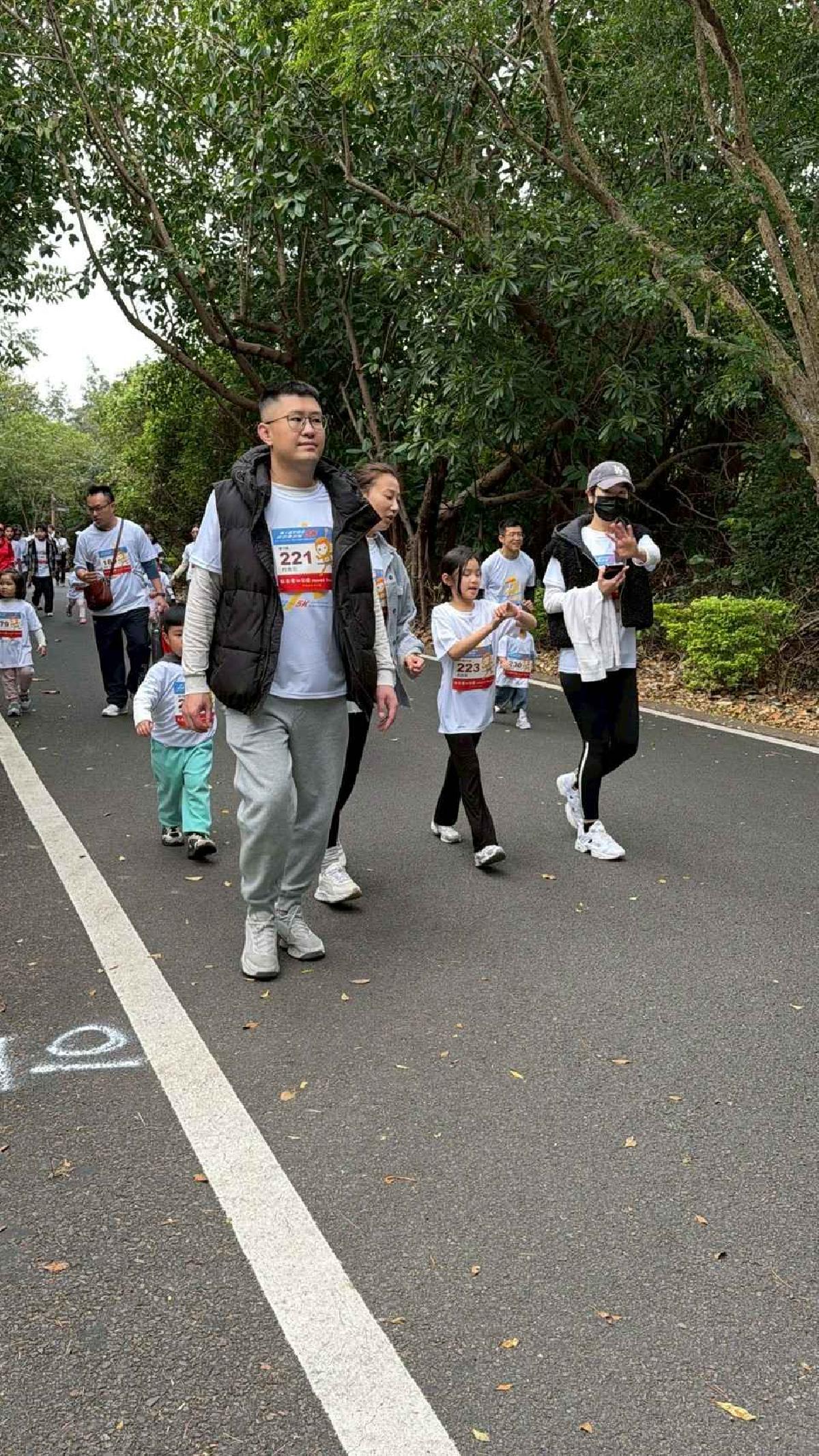 第一屆宇宙盃路跑 (492)