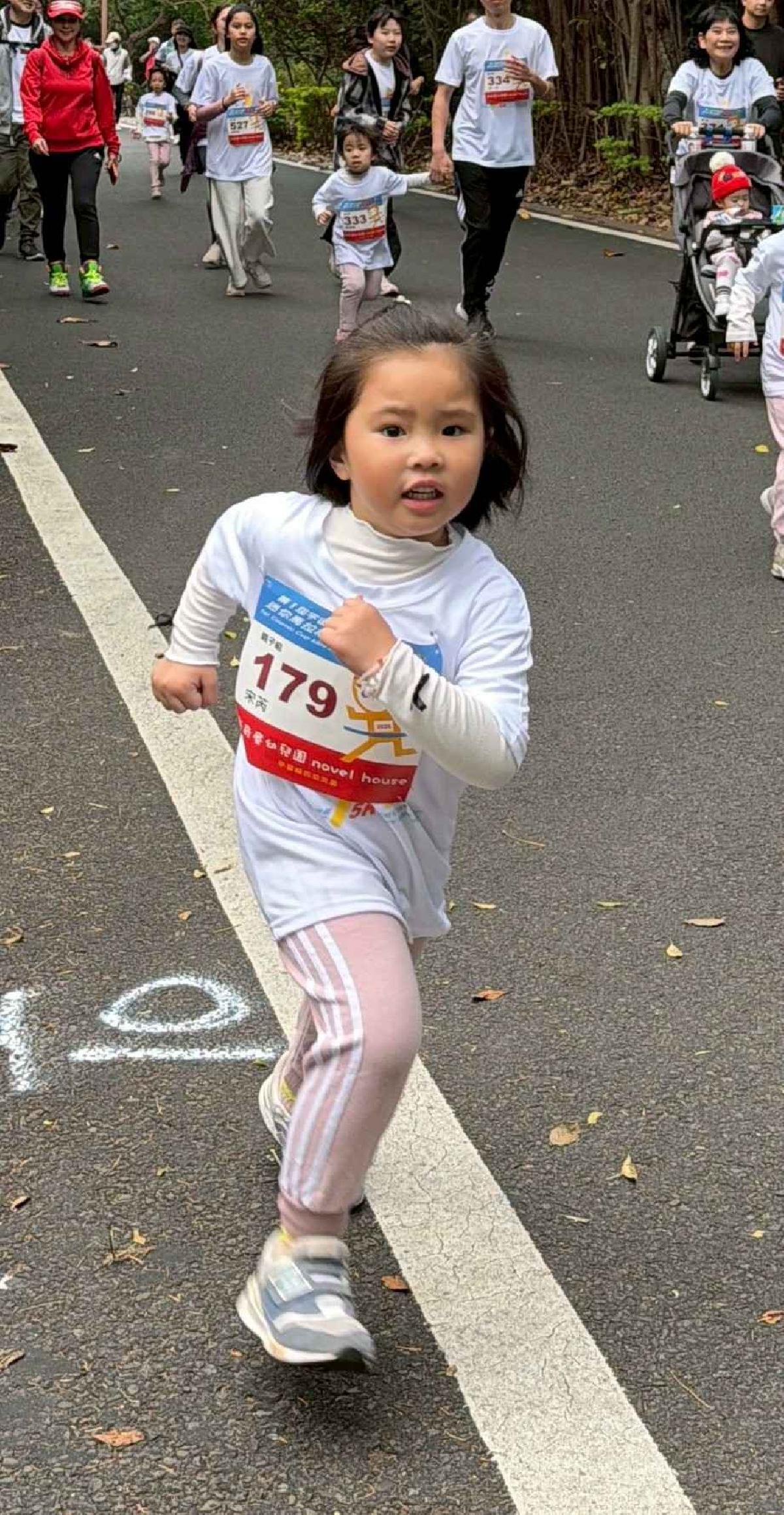 第一屆宇宙盃路跑 (493)