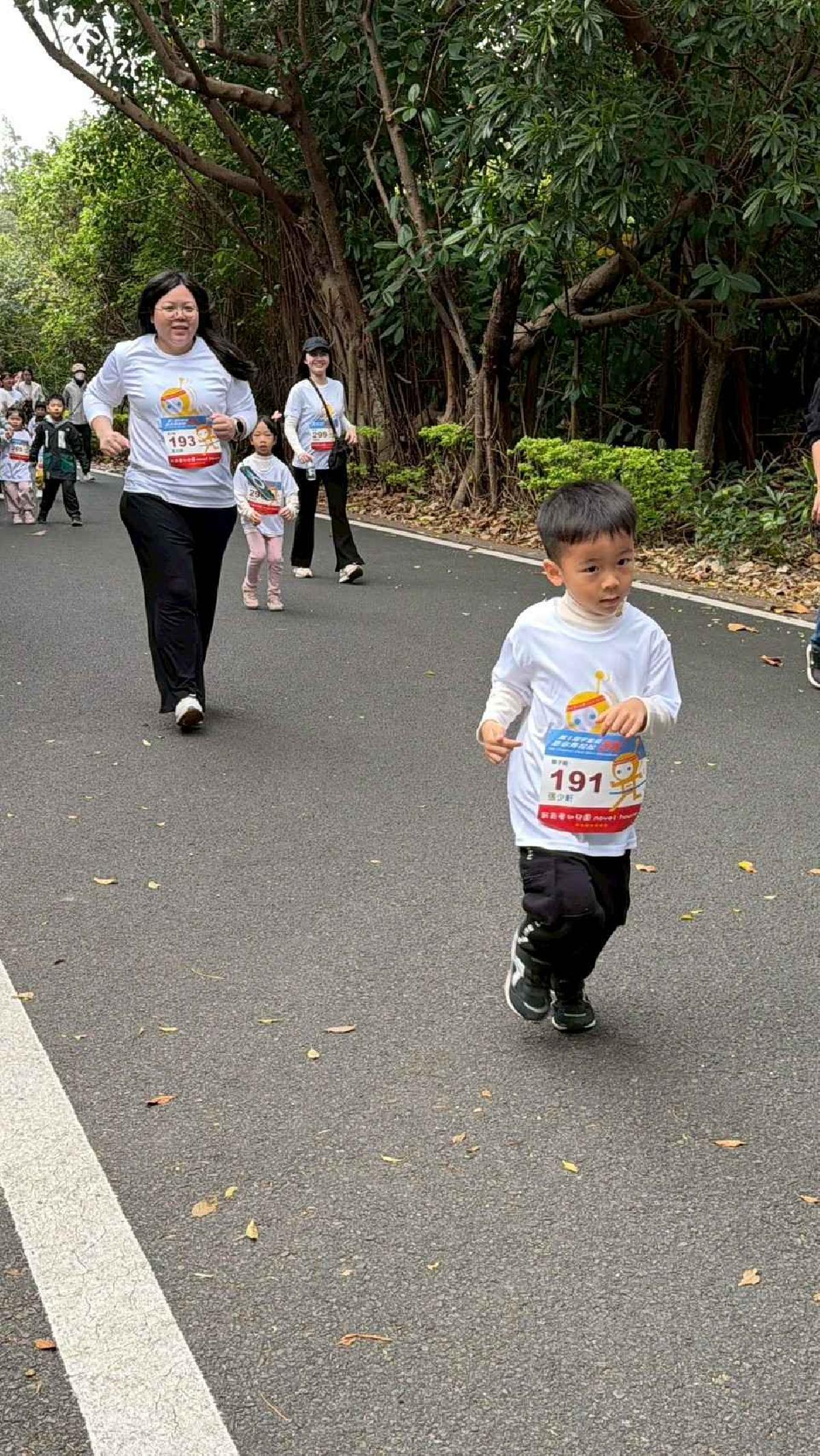 第一屆宇宙盃路跑 (494)