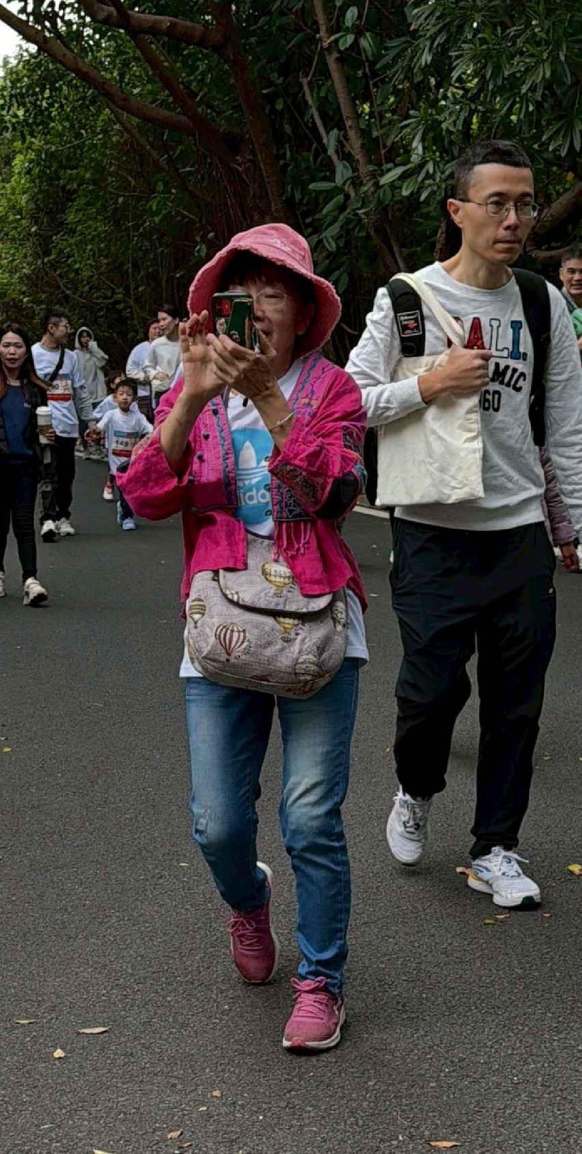 第一屆宇宙盃路跑 (495)