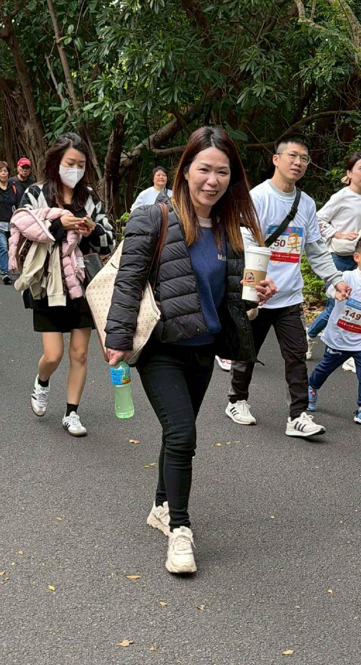 第一屆宇宙盃路跑 (496)