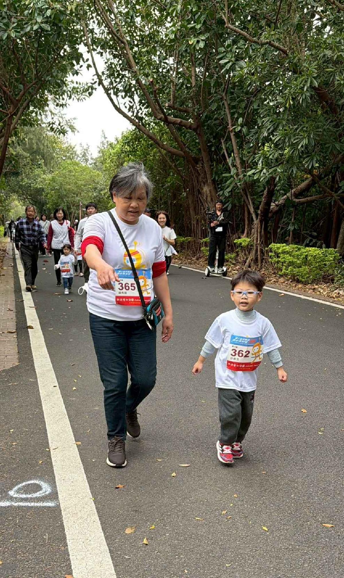 第一屆宇宙盃路跑 (497)